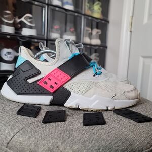 NIKE AIR HUARACHE DRIFT